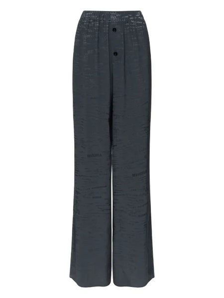 button trousers