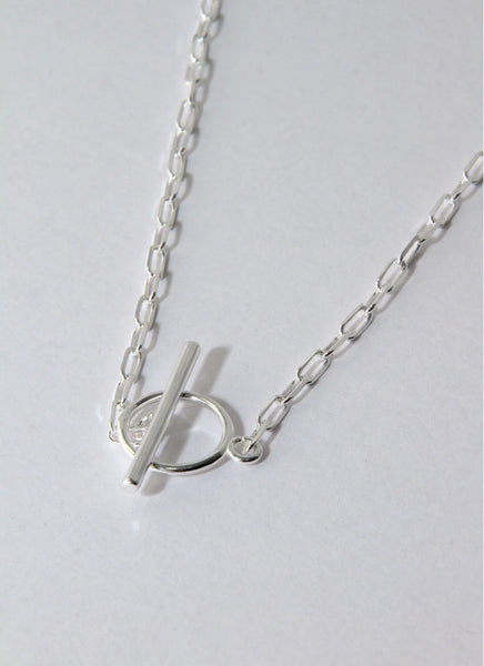 FINLEY NECKLACE