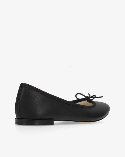 Cendrillon ballet flats