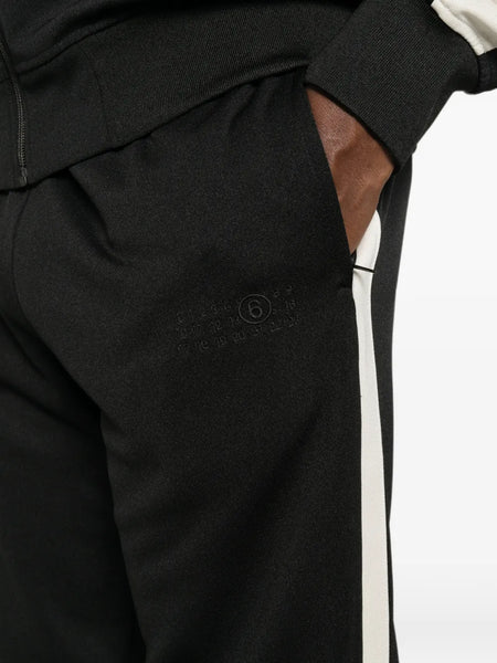 track pants