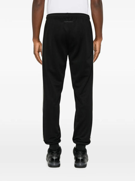 track pants