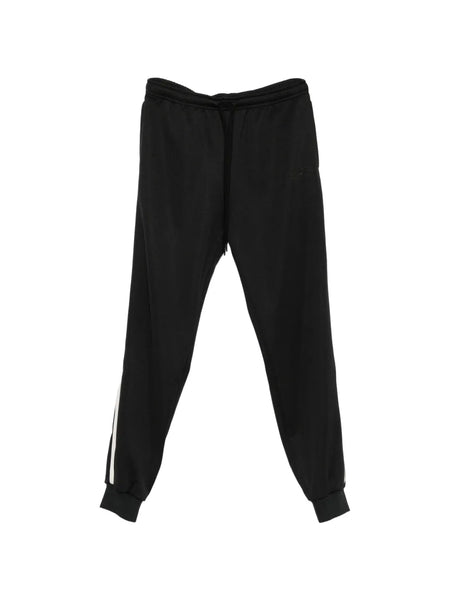 track pants
