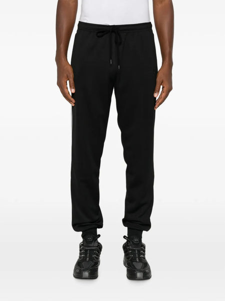 track pants