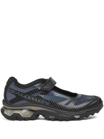 MM6 X Salomon XT-Mary J - BLK