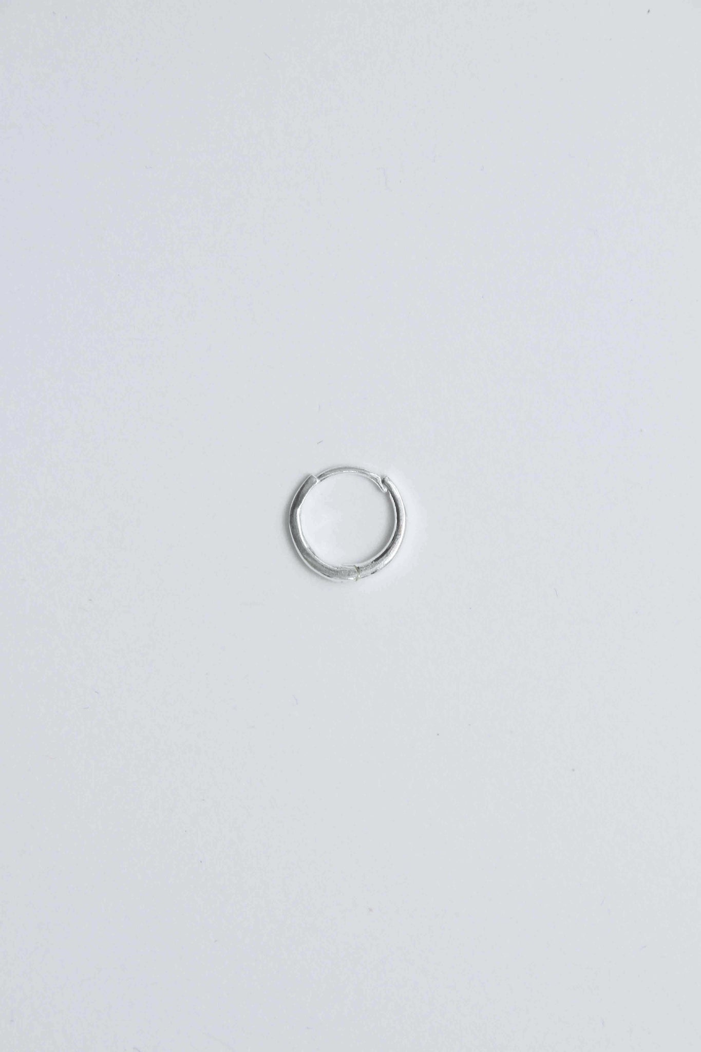 LOGAN HOOP