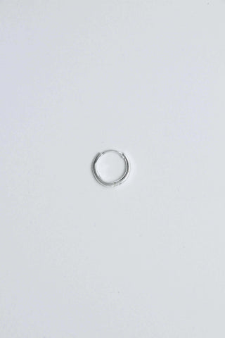 LOGAN HOOP