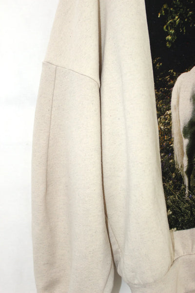 Classic Sweater