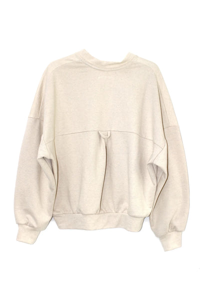 Classic Sweater