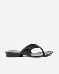Melissa x Diesel Quantum Thong