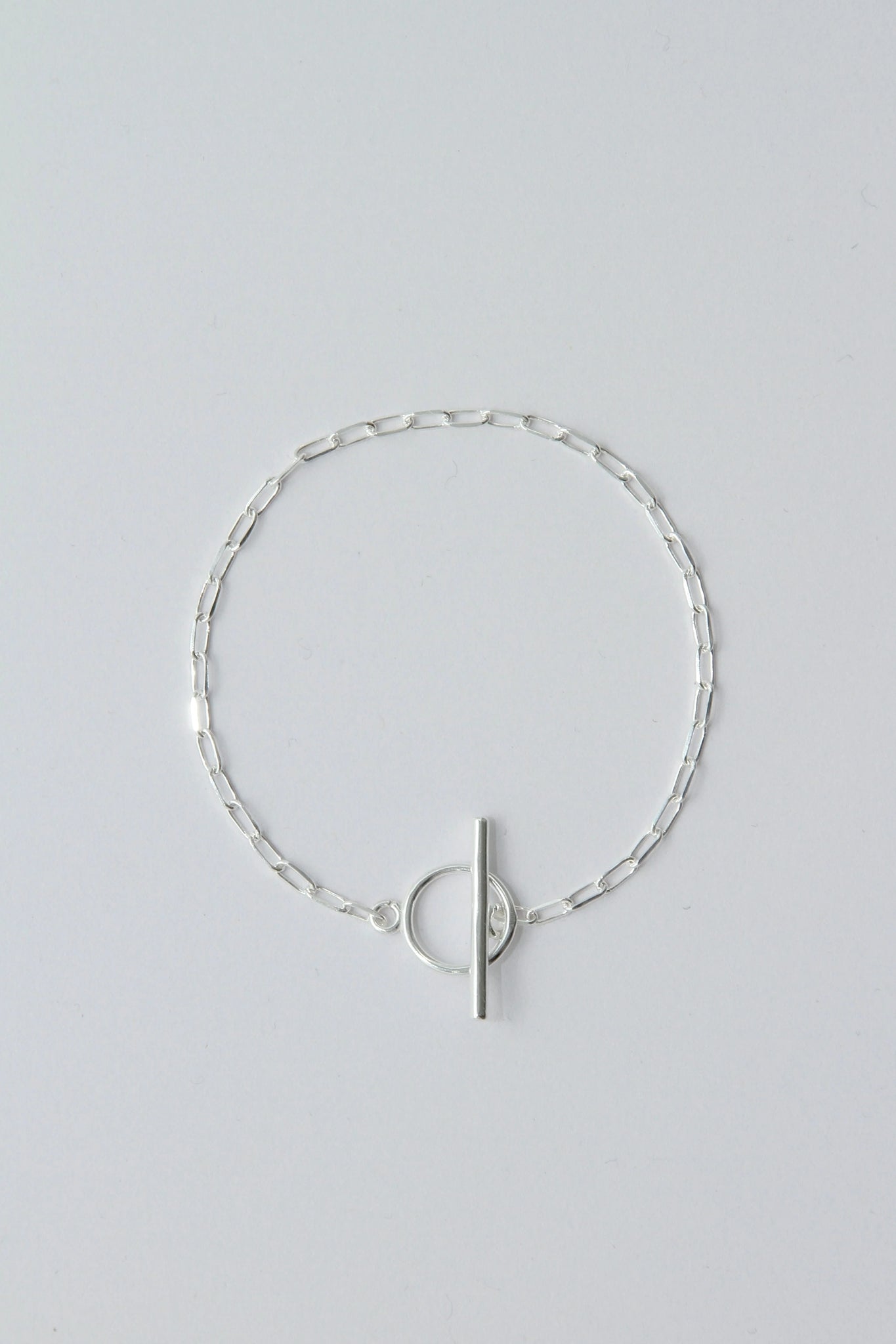 FINLEY BRACELET