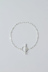 FINLEY BRACELET