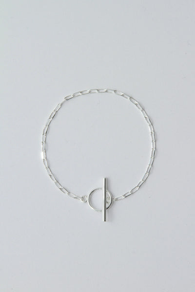 FINLEY BRACELET