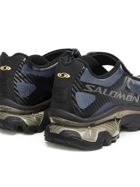 MM6 X Salomon XT-Mary J - BLK