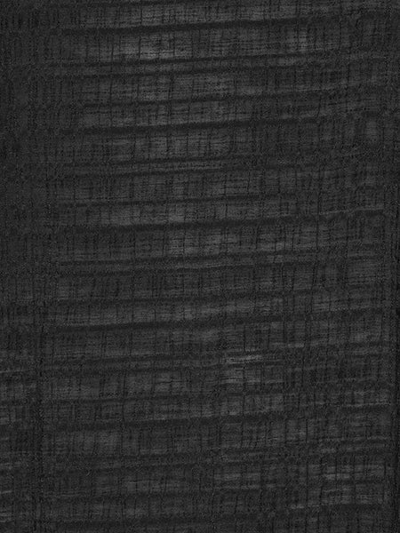 Renew Dress - Black