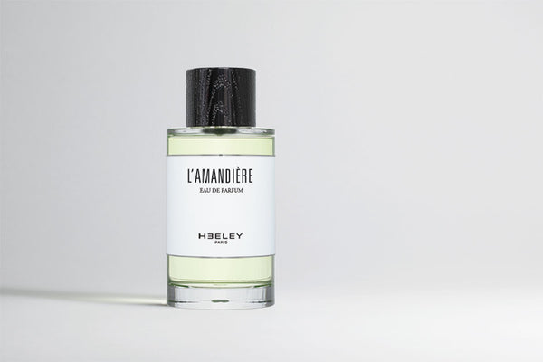 L'Amandière