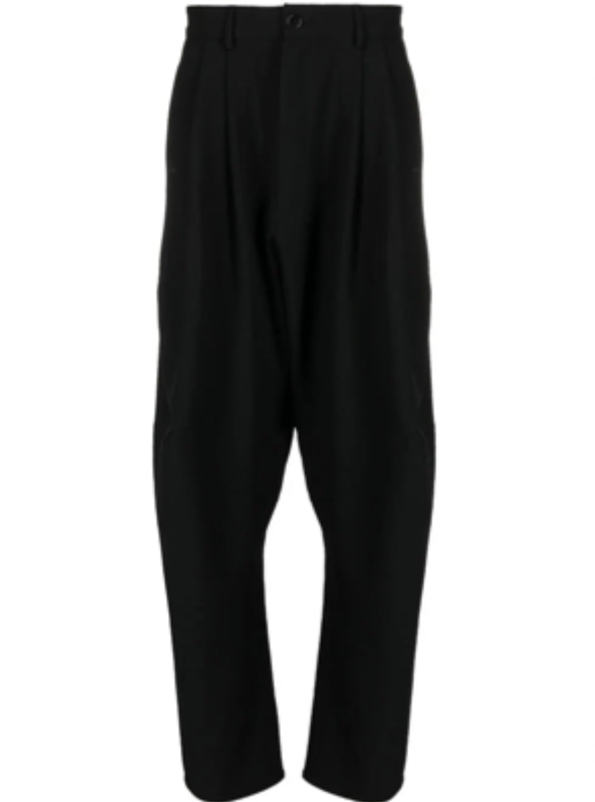 Ants Pants - Black