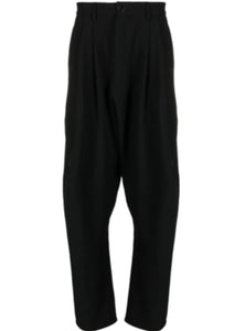 Ants Pants - Black