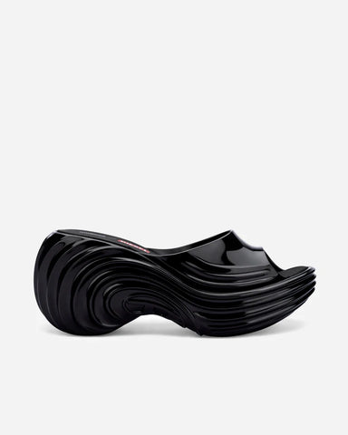 Melissa x Diesel Quantum Platform
