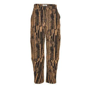 Banana Pants - Puff Glitch