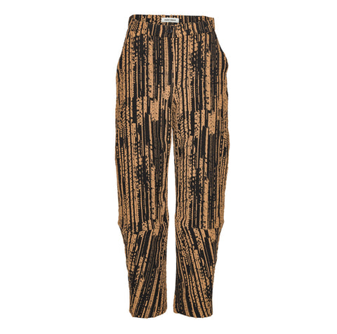 Banana Pants - Puff Glitch