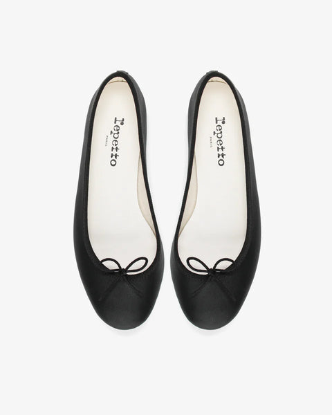 Cendrillon ballet flats