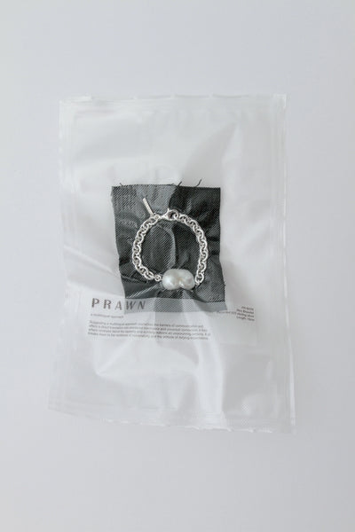 ALEX BRACELET