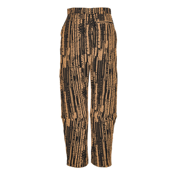 Banana Pants - Puff Glitch