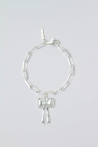 BOW BRACELET
