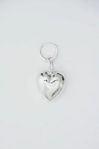 HEART HOOP