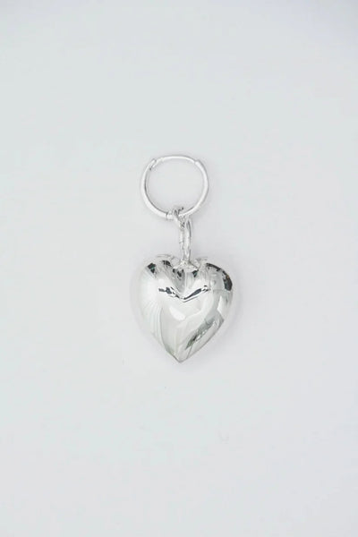 HEART HOOP