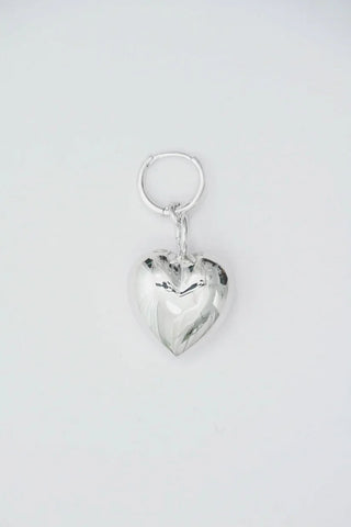HEART HOOP