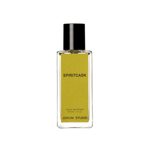 Spiritcask