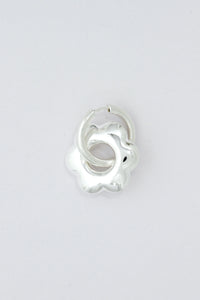 FLOWER HOOP