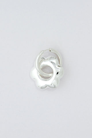 FLOWER HOOP