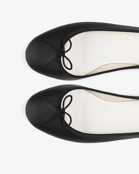 Cendrillon ballet flats