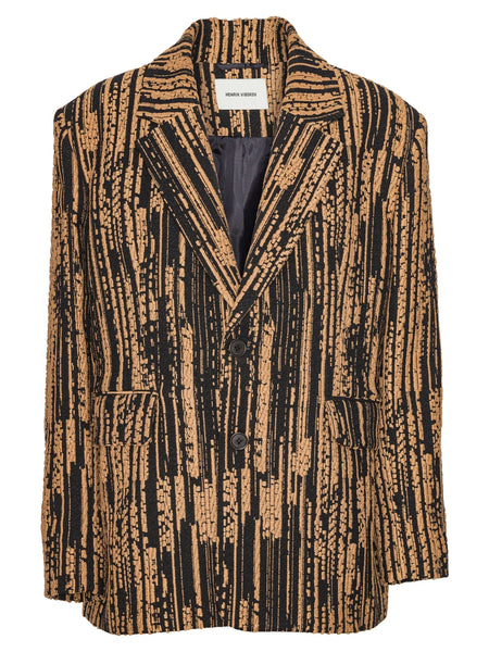 Note Blazer - Puff Glitch