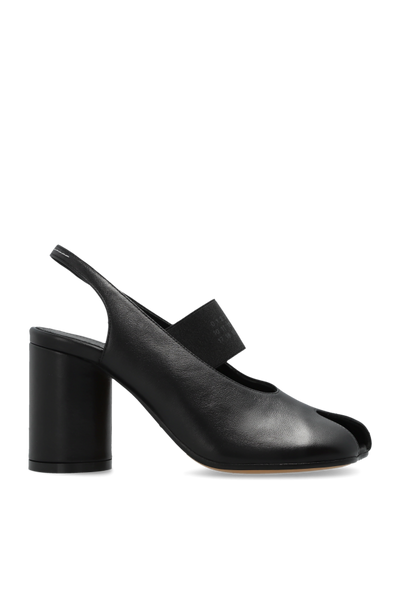 anatomic numeric slingback