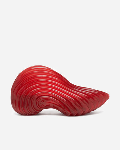 Melissa x Diesel Quantum Sneaker