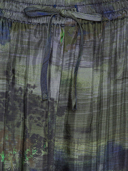 Shants Pants - Fishes Light