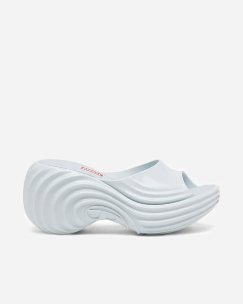 Melissa x Diesel Quantum Platform