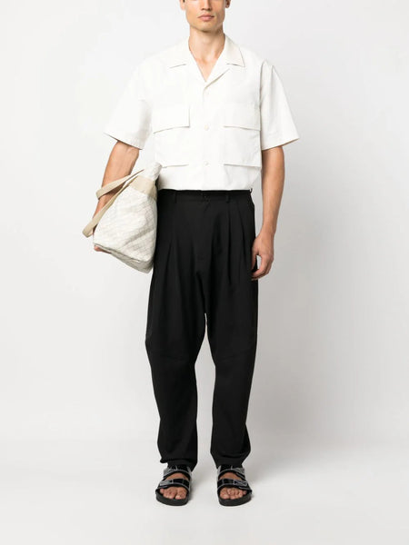 Ants Pants - Black