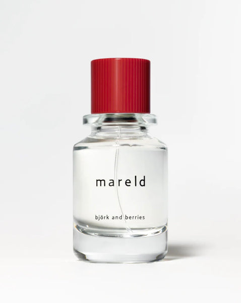 Mareld Eau de Parfum