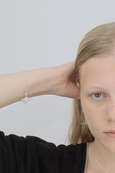 FINLEY BRACELET