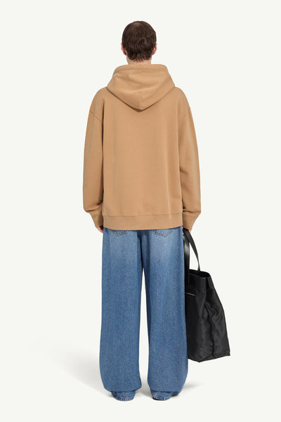 numeric sweatshirt hoodie