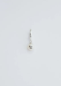 BLAH EARRING