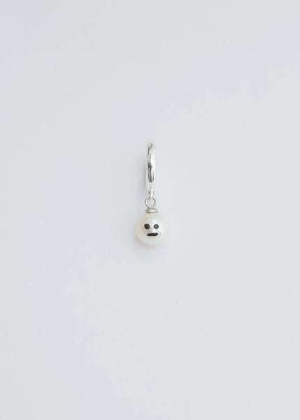 BLAH EARRING