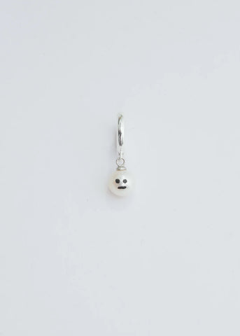 BLAH EARRING