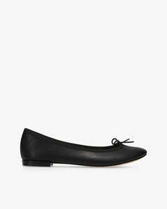 Cendrillon ballet flats