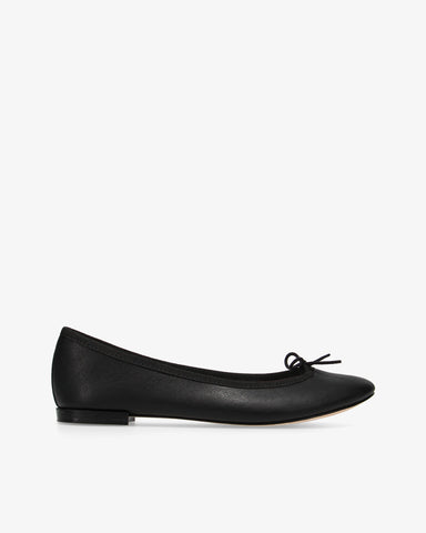 Cendrillon ballet flats