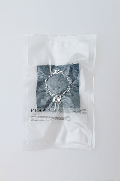 BOW BRACELET